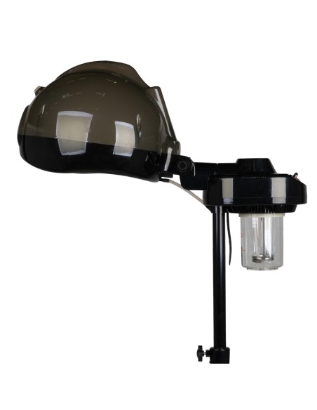 Gabbiano sauna parrucchiere umidificatore JY-150