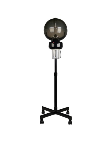 Gabbiano sauna parrucchiere umidificatore JY-150