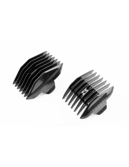 Codos tappi per rasoio CHC-331