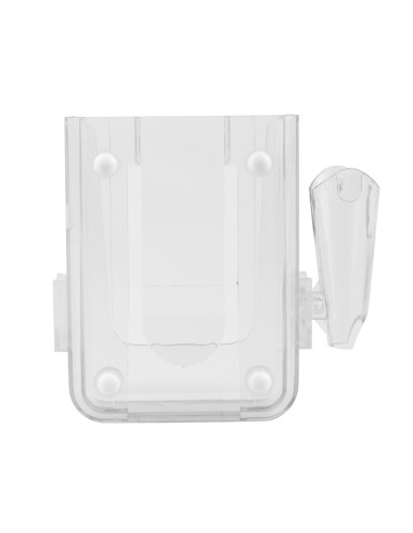 Fresa portatile a batteria Activ Power JD308