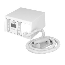 Fresa podologica Exo Supernova con assorbitore 2