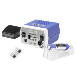 Activ Power fresa JD700 viola