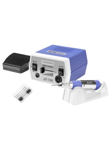 Activ Power fresa JD700 viola