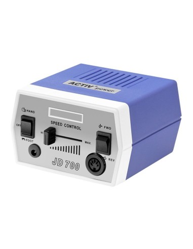 Activ Power fresa JD700 viola