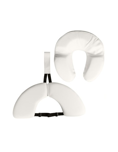 Spa cosmetica reclinabile Azzurro 819A 3 motori...