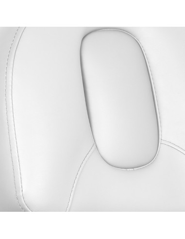 Sedia cosmetica podologica elettr. Kate 4 siln....