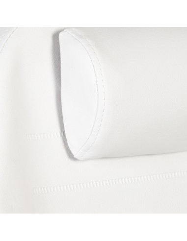 Sedia podologica 112 bianca