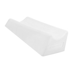 Activ Podo pedicure poggiapiedi bianco