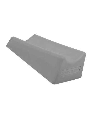 Activ Podo pedicure poggiapiedi grigio