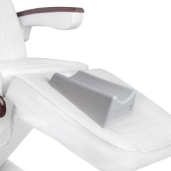 Activ Podo pedicure poggiapiedi grigio 2