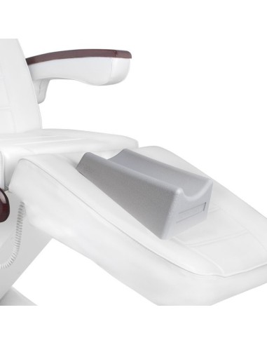 Activ Podo pedicure poggiapiedi grigio