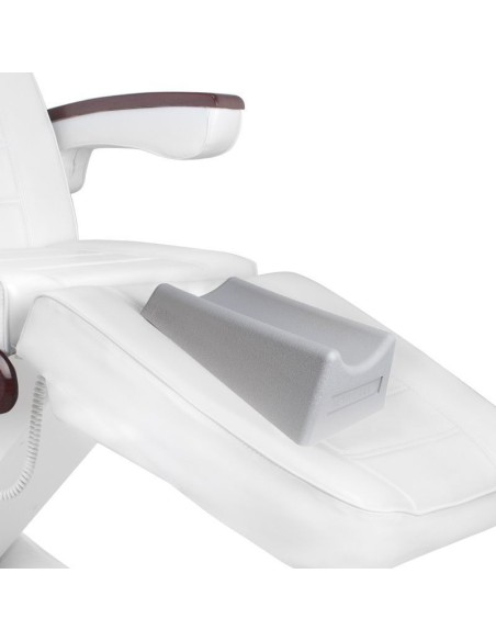 Activ Podo pedicure poggiapiedi grigio