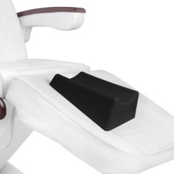 Activ Podo pedicure poggiapiedi nero 2