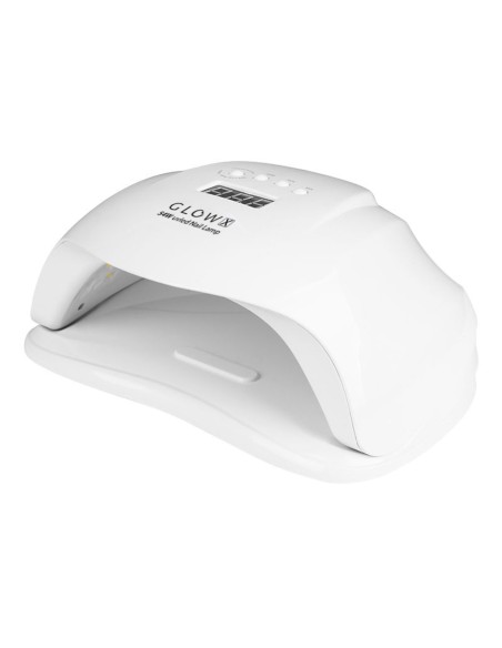Lampada UV LED Glow X 54W 