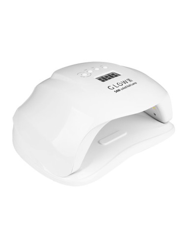 Lampada UV LED Glow X 54W 