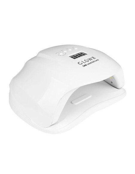 Lampada UV LED Glow X 54W 