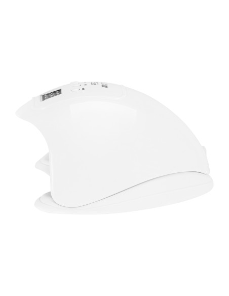 Lampada UV Dual LED Glow 5 48W USB 