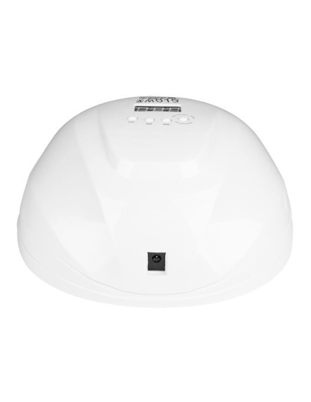 Lampada UV LED Glow X 54W 