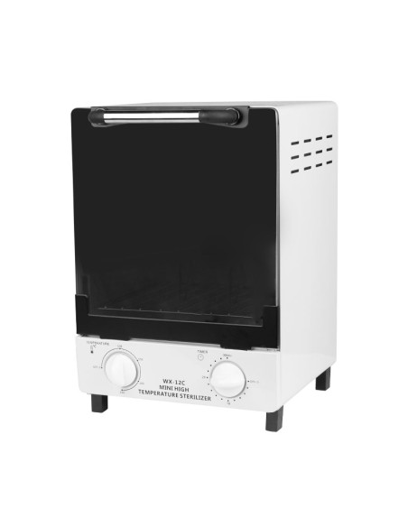 Sterilizzatore ad alta temperatura WX-12C 
