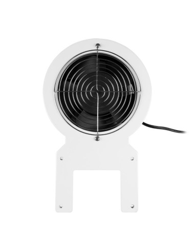 Azzurro F-18A assorbitore di polvere per...