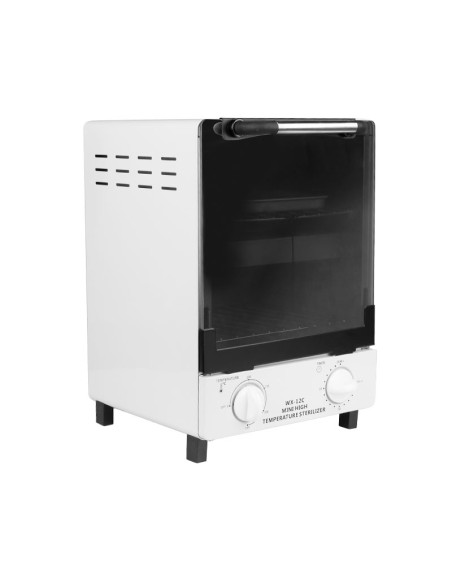Sterilizzatore ad alta temperatura WX-12C 