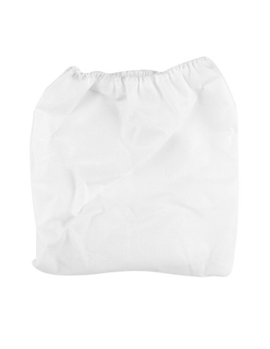 Azzurro F-18A assorbitore di polvere per...