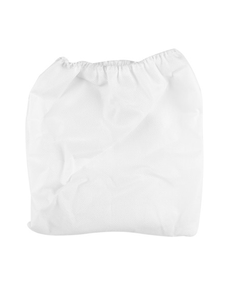 Azzurro F-18A depolveratore per pedicure cromo