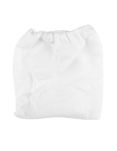 Azzurro F-18 assorbitore di polvere per...