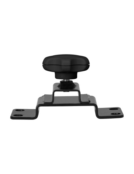 Kit di installazione per bombole Azzurro F-18