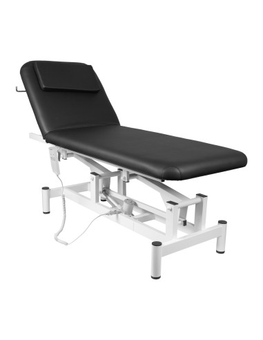 Lettino da massaggio Sillon Electr. 079 1...