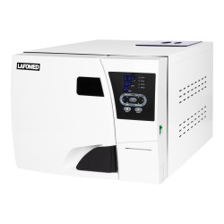 Lafomed Standard Line LFSS23AA Autoclave a LED con...