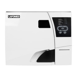 Lafomed Standard Line LFSS18AA Autoclave a LED con... 2