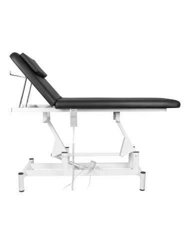 Lettino da massaggio Sillon Electr. 079 1...