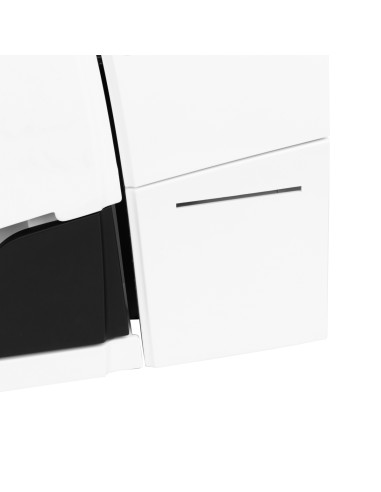 Lafomed Standard Line LFSS18AA Autoclave a LED...