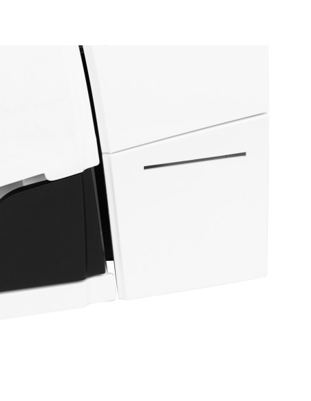 Lafomed Standard Line LFSS23AA Autoclave a LED con stampante medicale da 23 L Classe B