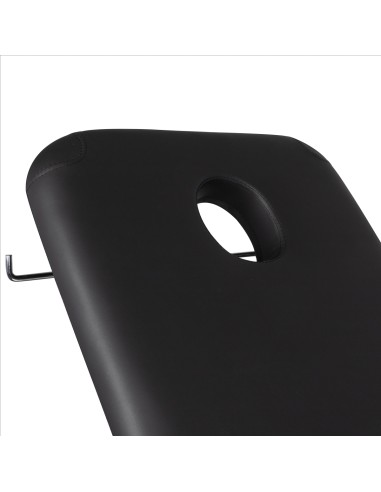 Lettino da massaggio Sillon Electr. 079 1...