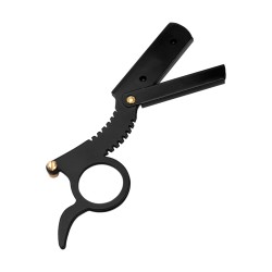 Snippex rasoio rasoio 159 nero 2