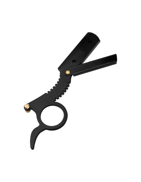 Snippex rasoio rasoio 159 nero