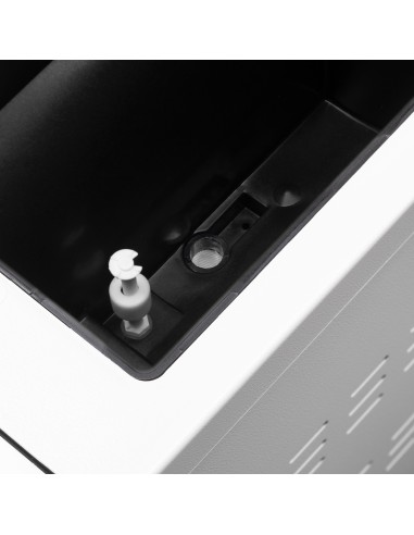 Lafomed Standard Line LFSS23AA Autoclave a LED...