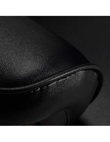 Poltrona per parrucchieri Gabbiano Firenze con...