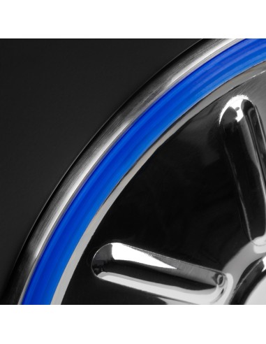 Lafomed Standard Line LFSS23AA Autoclave a LED...