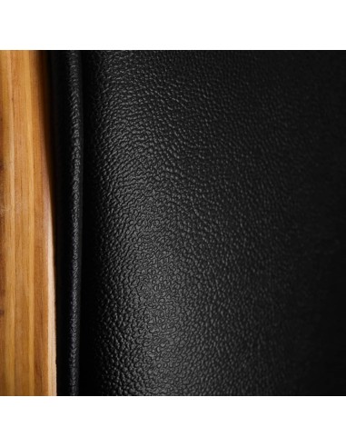 Poltrona per parrucchieri Gabbiano Firenze con...