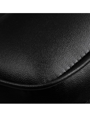 Poltrona per parrucchieri Gabbiano Firenze con...