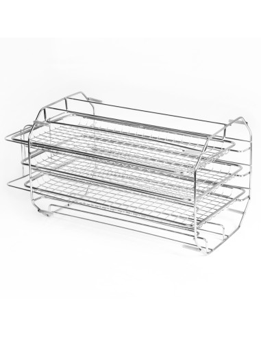 Lafomed Standard Line LFSS18AA Autoclave a LED...