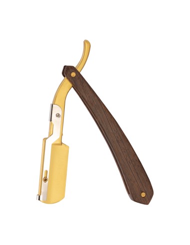 Snippex rasoio rasoio 145 oro