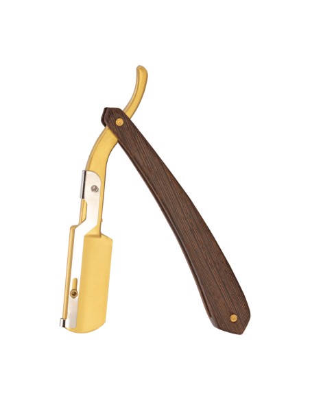 Snippex rasoio rasoio 145 oro