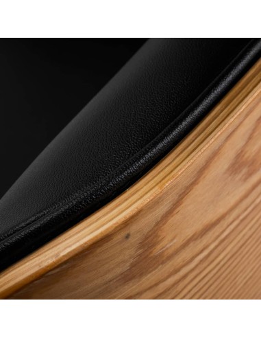 Poltrona per parrucchieri Gabbiano Firenze con...