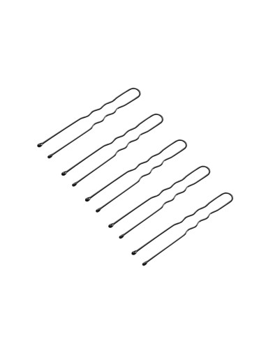 Arricciatori per capelli per parrucchieri E-65...