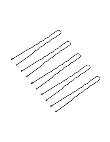 Arricciatori per capelli per parrucchieri E-65...