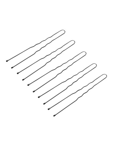 Arricciatori per capelli per parrucchieri E-65...